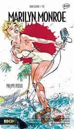 BD Ciné Tome 1