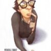BD Ciné Tome 2