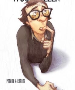 BD Ciné Tome 3