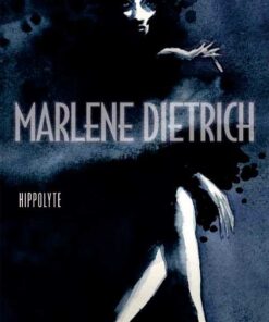 BD Ciné Tome 6