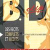 BD Classique Tome 9