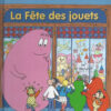 Barbapapa Tome 10