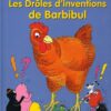Barbapapa Tome 14