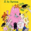 Barbapapa Tome 13