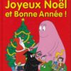 Barbapapa Tome 1