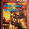 Barbe-Rouge La collection Tome 14