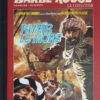 Barbe-Rouge La collection Tome 14