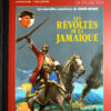 Barbe-Rouge La collection Tome 18