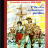 Barbe-Rouge La collection Tome 20