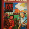 Barbe-Rouge La collection Tome 29