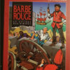 Barbe-Rouge La collection Tome 29