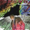 Baron 4