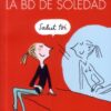 La Bd des filles