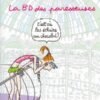La Bd des paresseuses Tome 2