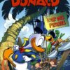 BD Disney Tome 15