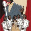 BD Voices