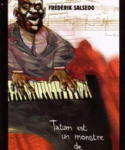 BD Jazz