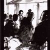 BD Jazz