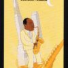 BD Jazz