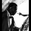 BD Jazz