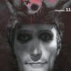 Bedlam Chapitre 2/2