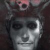 Bedlam Chapitre 2/2