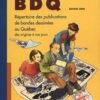 BDQ Tome 2