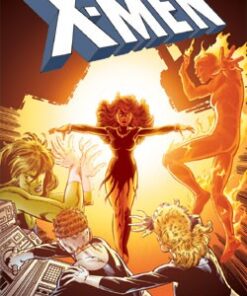 Best of Marvel 20