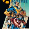 Best of Marvel 23