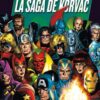 Best of Marvel 23