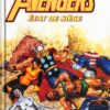 Best of Marvel 30