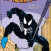 Best of Marvel 30