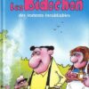 Les Bidochon Petit format Tome 15