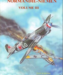 Biggles présente... Tome 12