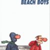Beast Tome 3