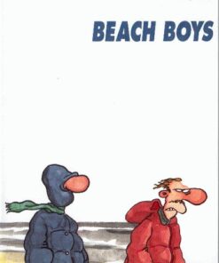 Beach Boys