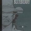 Blueberry Intégrale Le Soir - Édition de 2015 Volume 13