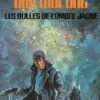 Bob Morane Tome 24
