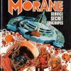 Bob Morane Tome 32