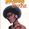 Bob Morane Tome 41