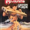 Bob Morane Tome 44