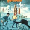 Bob Morane Tome 48
