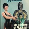 Bob Morane Tome 48