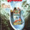 Bob Morane Tome 48