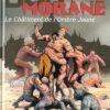 Bob Morane Tome 54
