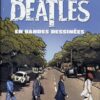 The Beatles - Comical Hystery Tour