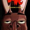 Bone Tome 11
