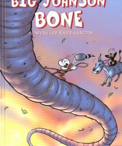 Bone