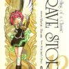 Brave Story - A Retelling of a Classic 13