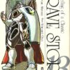 Brave Story - A Retelling of a Classic 15